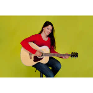 My first shoot with Katie Burton in 2010.  I was new to headshots.  While some of the work is clunky, I still think we achieved some fun images of her and I learned a lot thanks to her volunteering to pose for me.